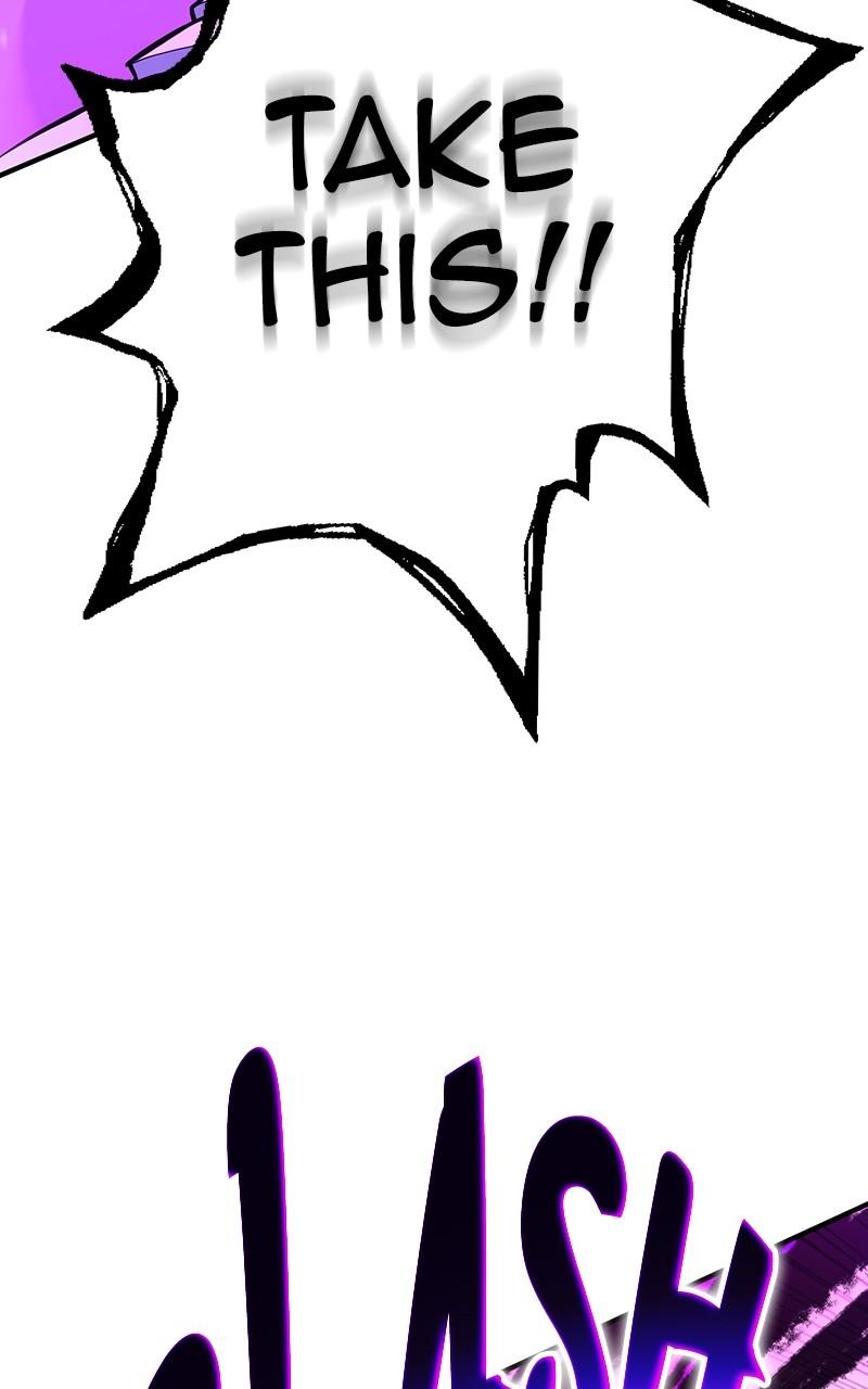 Read Hardcore Leveling Warrior chapter 161.4 image 52 on Lezhin