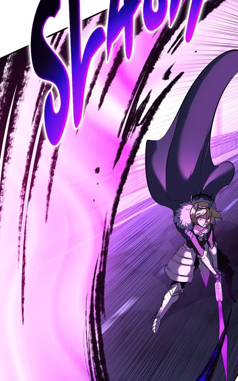 Read Hardcore Leveling Warrior chapter 161.4 image 53 on Lezhin