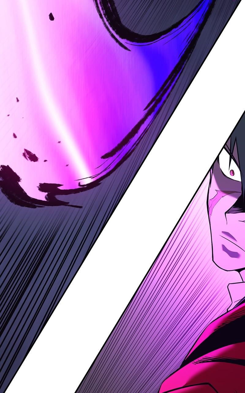 Read Hardcore Leveling Warrior chapter 161.4 image 54 on Lezhin