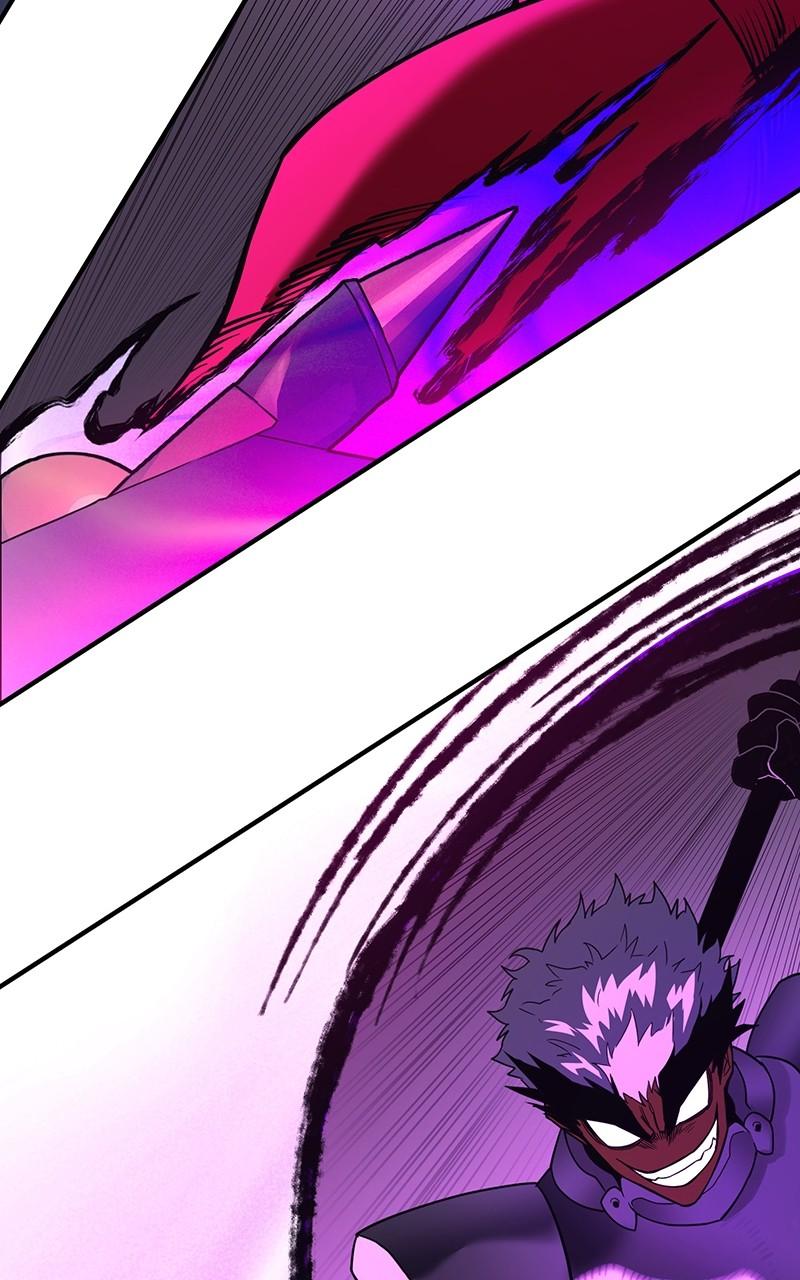 Read Hardcore Leveling Warrior chapter 161.4 image 55 on Lezhin