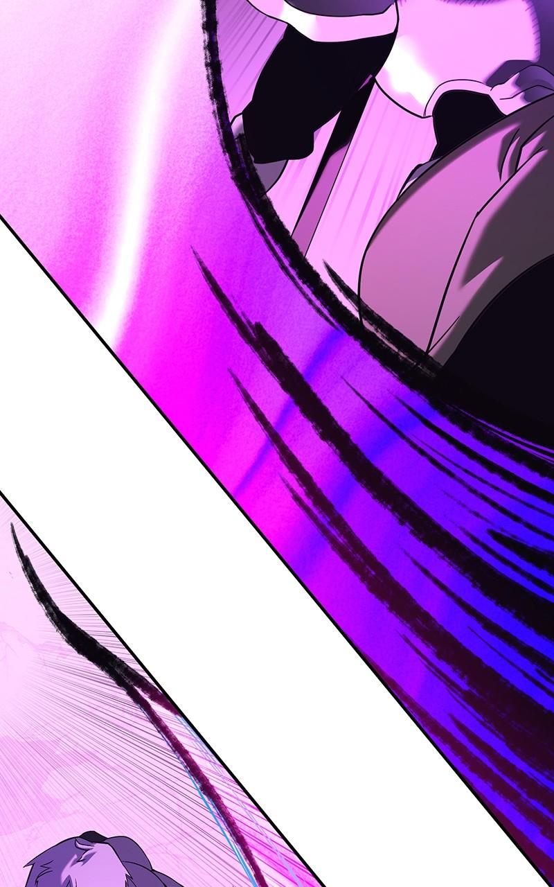 Read Hardcore Leveling Warrior chapter 161.4 image 56 on Lezhin