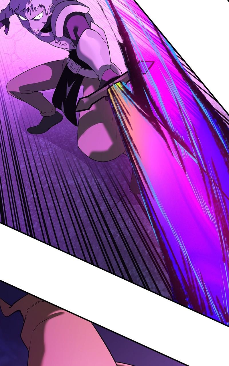 Read Hardcore Leveling Warrior chapter 161.4 image 57 on Lezhin