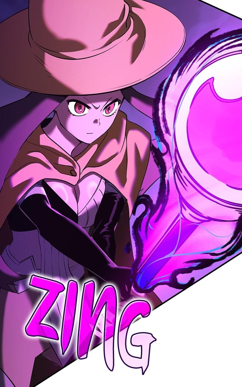 Read Hardcore Leveling Warrior chapter 161.4 image 58 on Lezhin