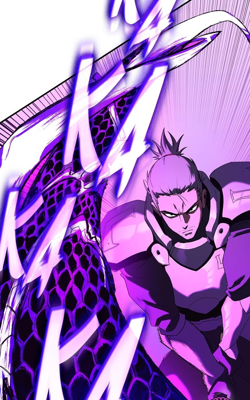 Read Hardcore Leveling Warrior chapter 161.4 image 60 on Lezhin