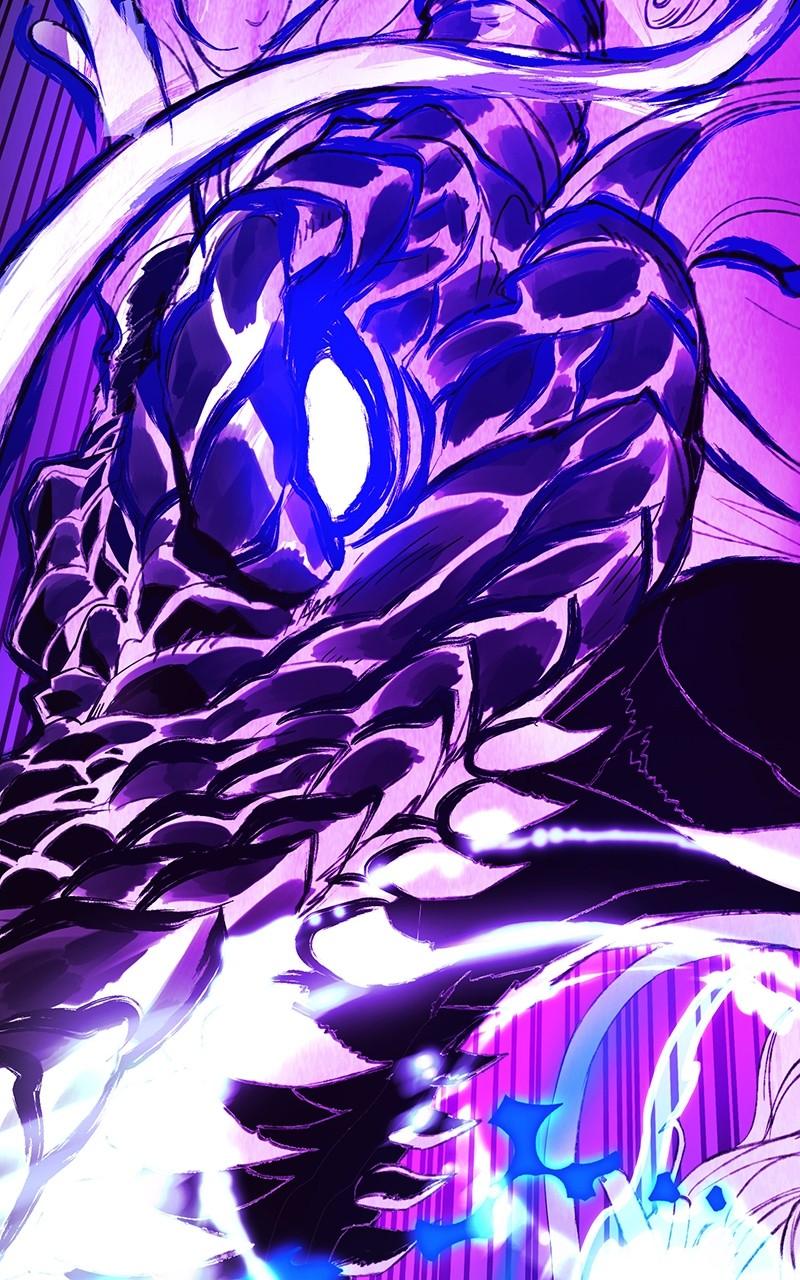 Read Hardcore Leveling Warrior chapter 161.4 image 62 on Lezhin