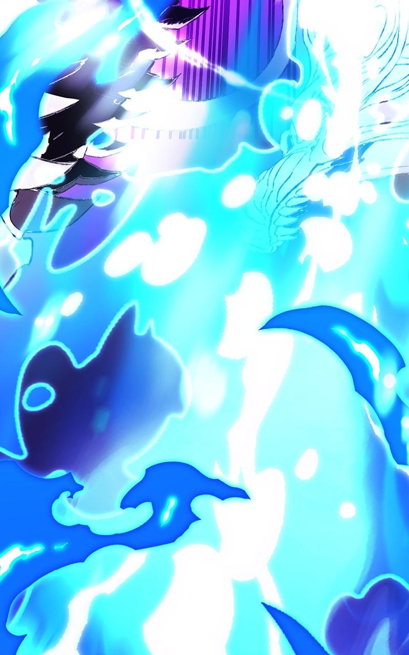 Read Hardcore Leveling Warrior chapter 161.4 image 63 on Lezhin