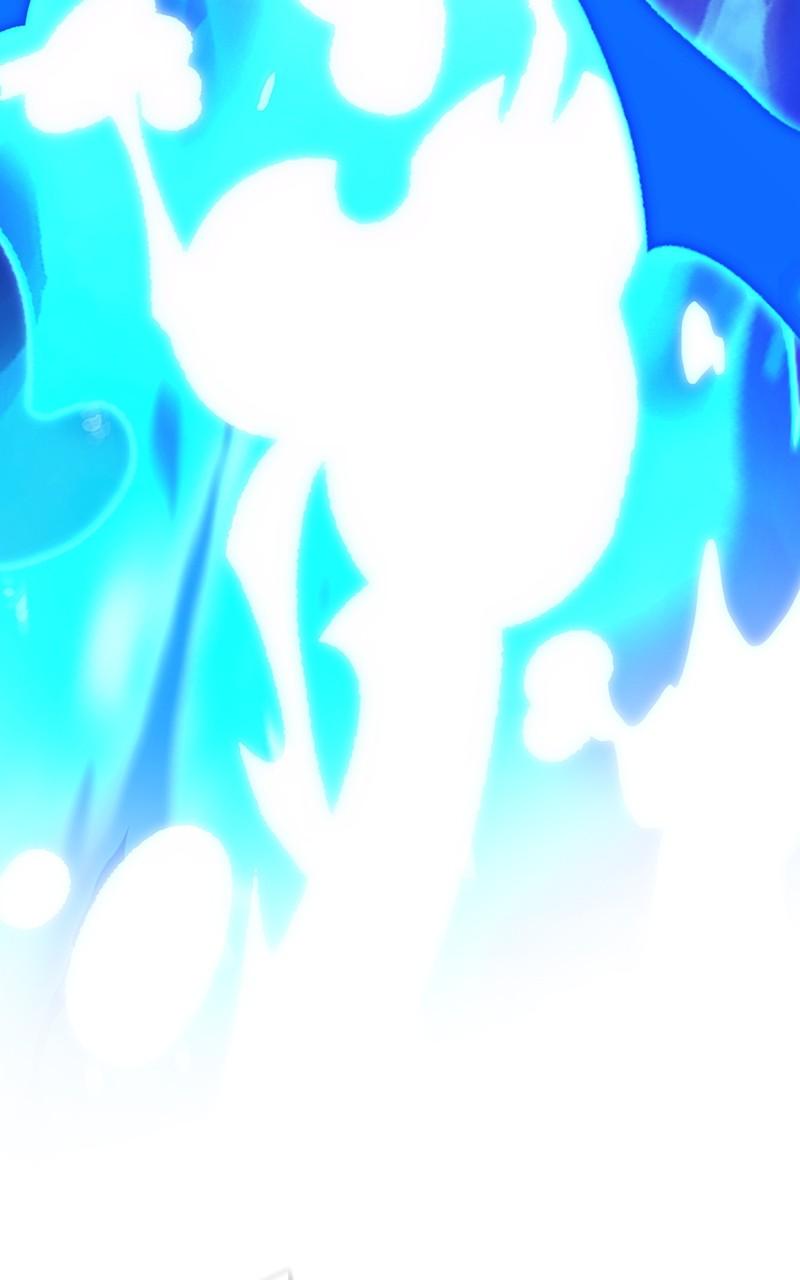 Read Hardcore Leveling Warrior chapter 161.4 image 64 on Lezhin