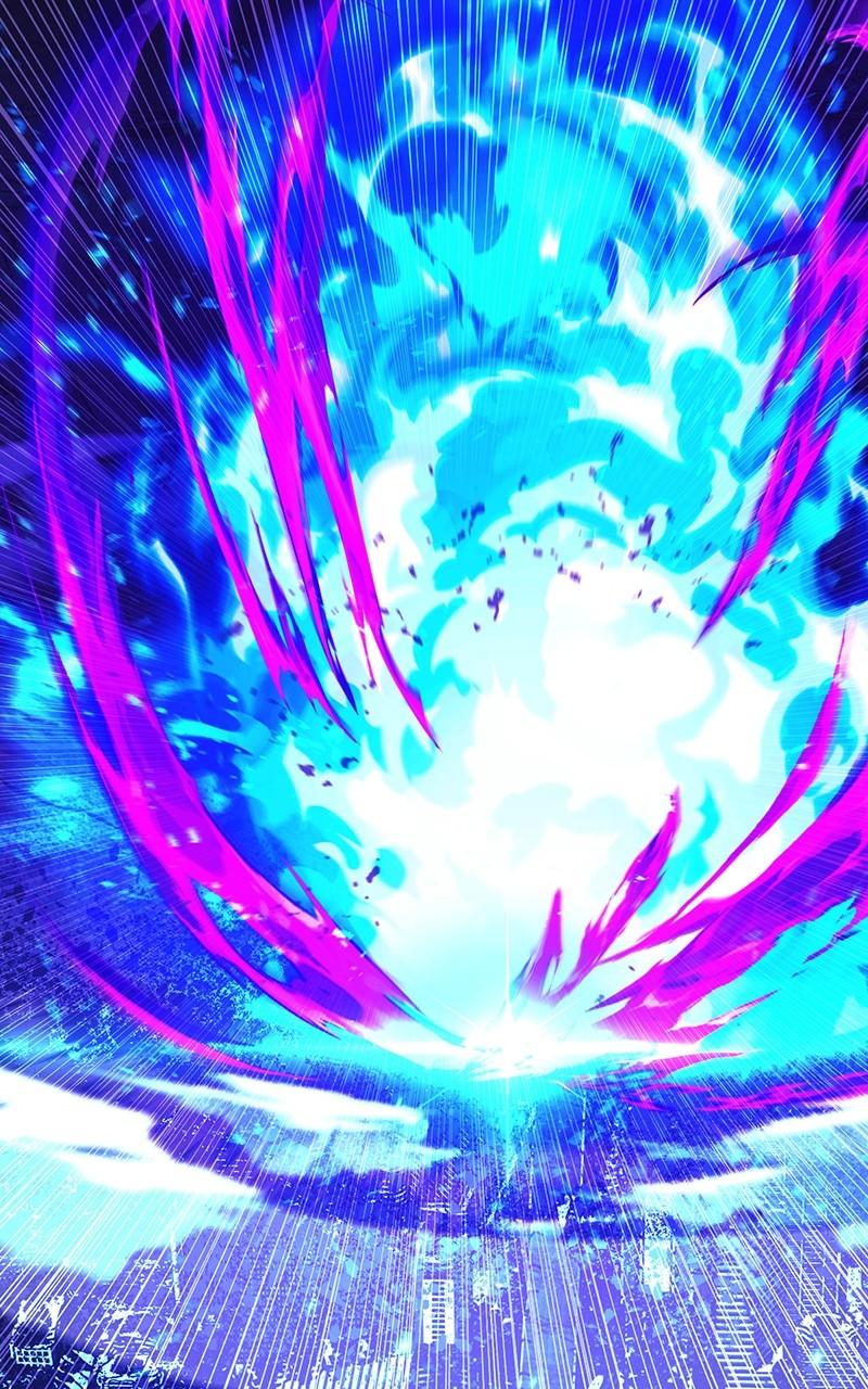 Read Hardcore Leveling Warrior chapter 161.4 image 66 on Lezhin