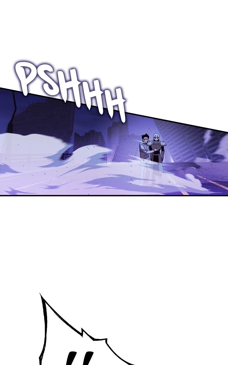 Read Hardcore Leveling Warrior chapter 161.4 image 68 on Lezhin
