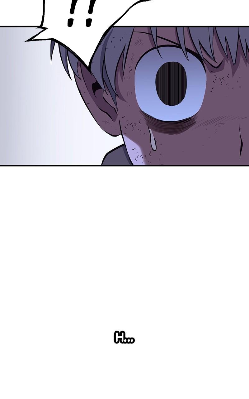 Read Hardcore Leveling Warrior chapter 161.4 image 69 on Lezhin