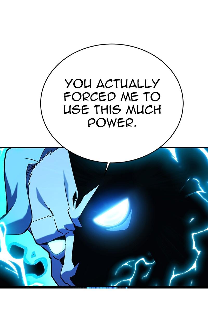Read Hardcore Leveling Warrior chapter 161.4 image 74 on Lezhin