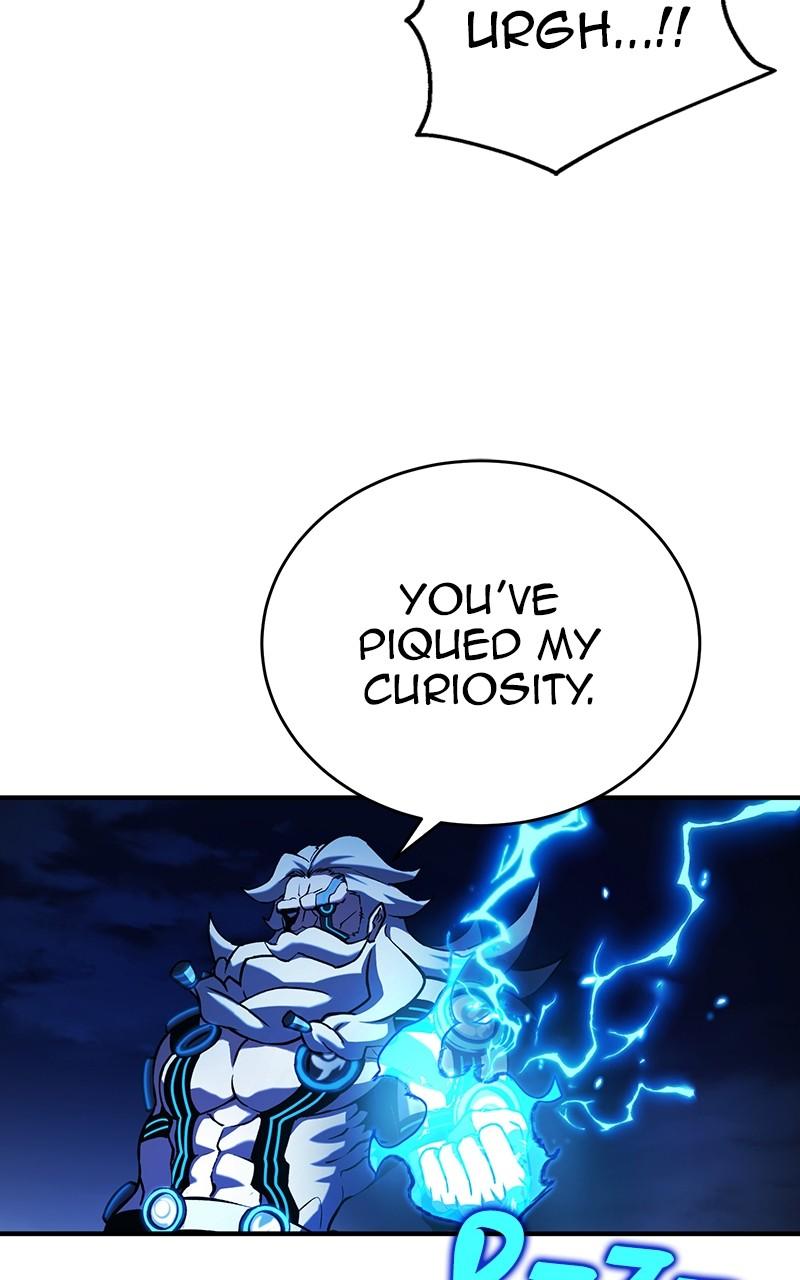 Read Hardcore Leveling Warrior chapter 161.4 image 77 on Lezhin