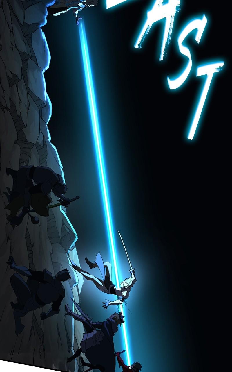 Read Hardcore Leveling Warrior chapter 161.4 image 84 on Lezhin