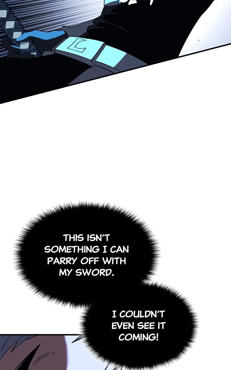 Read Hardcore Leveling Warrior chapter 161.4 image 86 on Lezhin