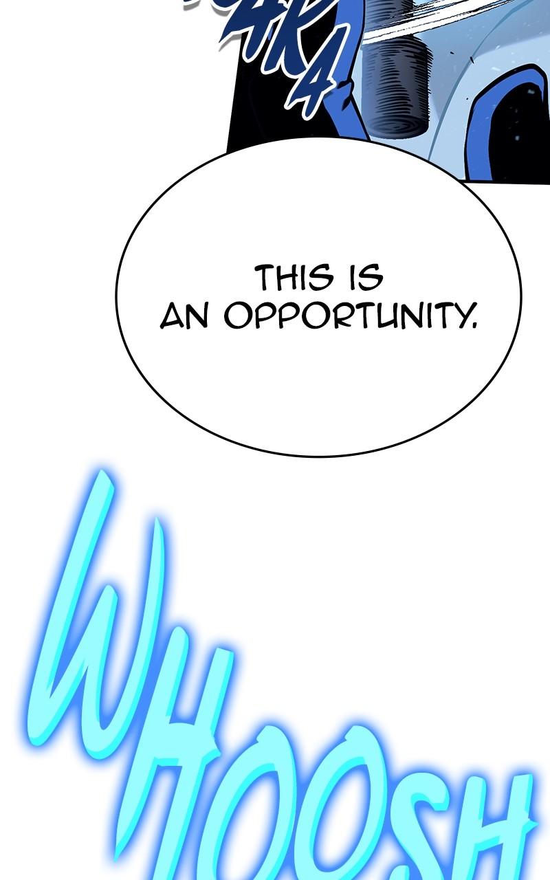 Read Hardcore Leveling Warrior chapter 161.4 image 88 on Lezhin