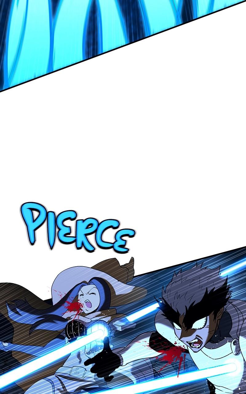 Read Hardcore Leveling Warrior chapter 161.4 image 90 on Lezhin