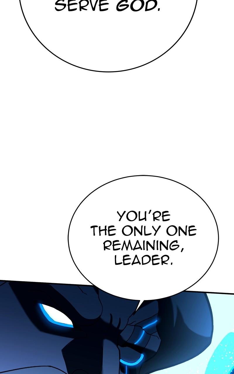 Read Hardcore Leveling Warrior chapter 161.4 image 94 on Lezhin