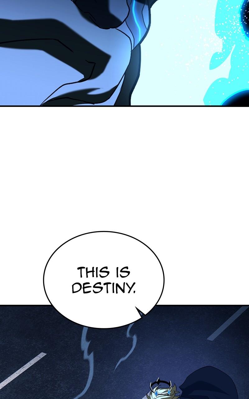 Read Hardcore Leveling Warrior chapter 161.4 image 95 on Lezhin