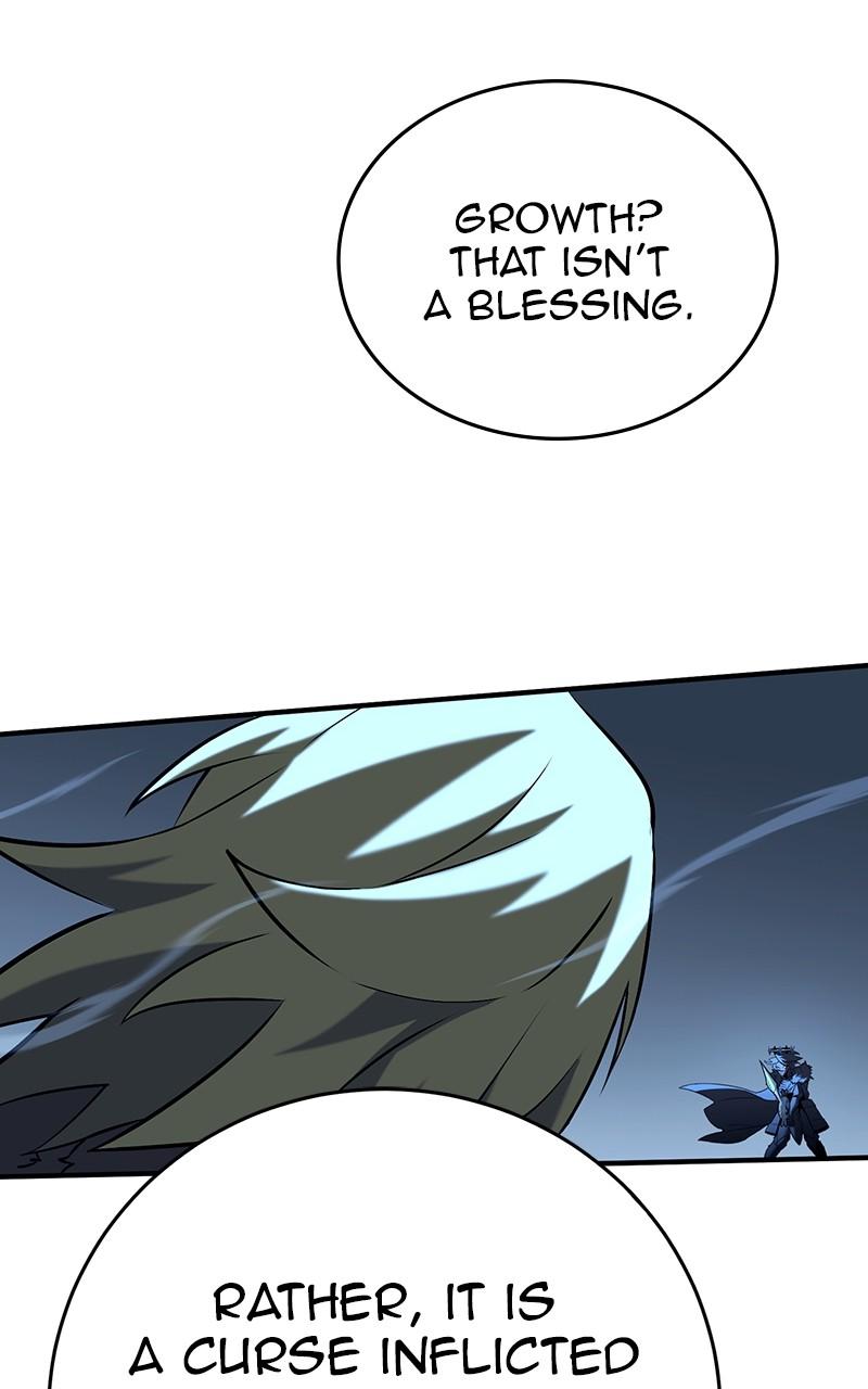 Read Hardcore Leveling Warrior chapter 161.4 image 99 on Lezhin