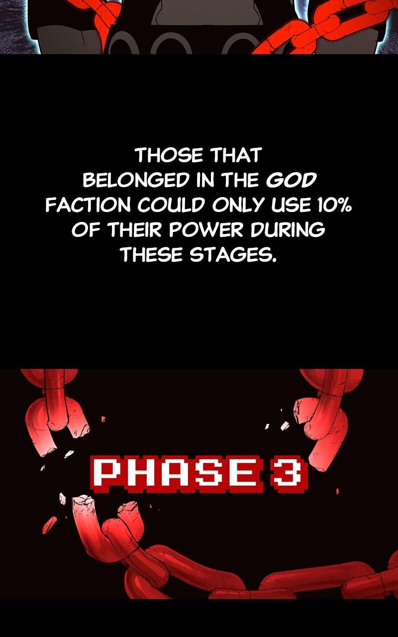 Read Hardcore Leveling Warrior chapter 161.5 image 109 on Lezhin