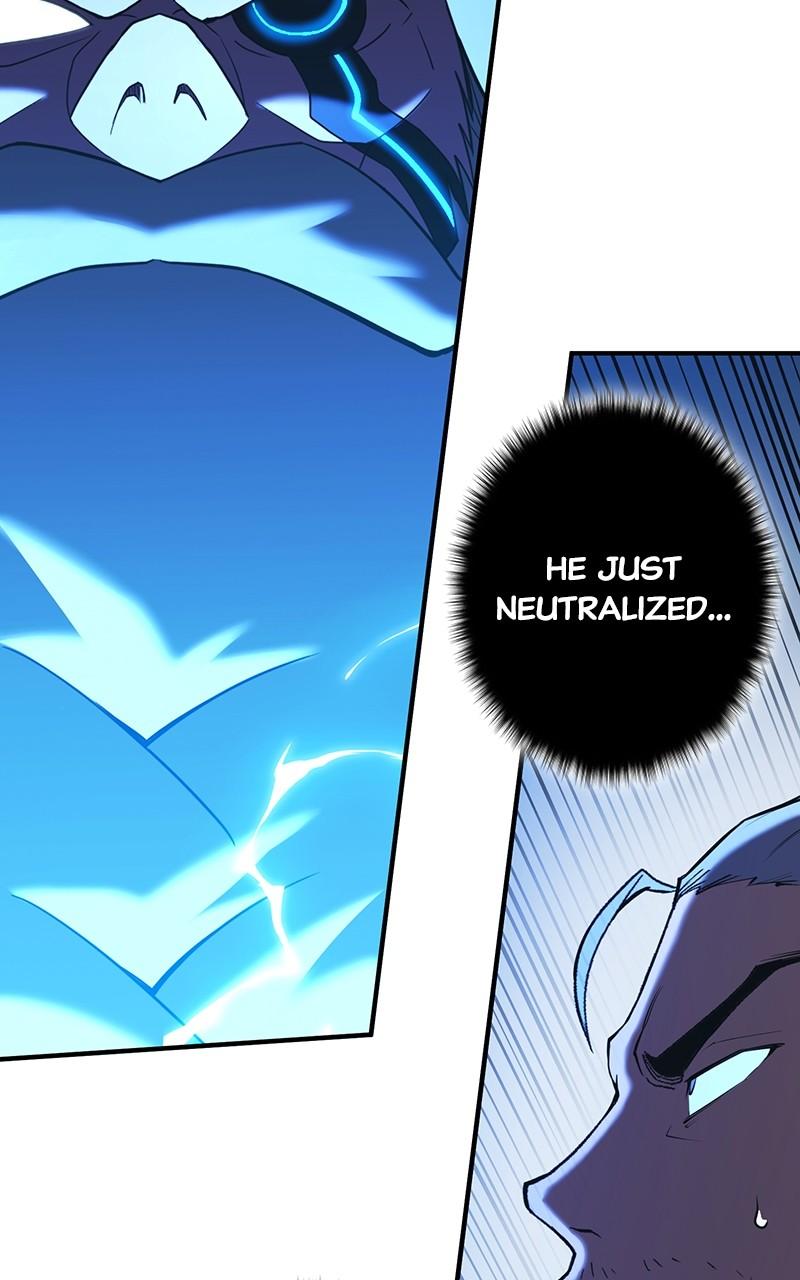 Read Hardcore Leveling Warrior chapter 161.5 image 11 on Lezhin