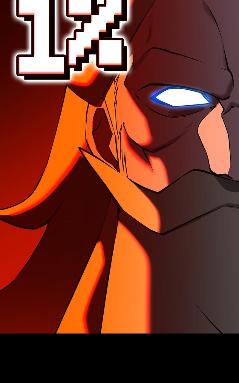 Read Hardcore Leveling Warrior chapter 161.5 image 113 on Lezhin