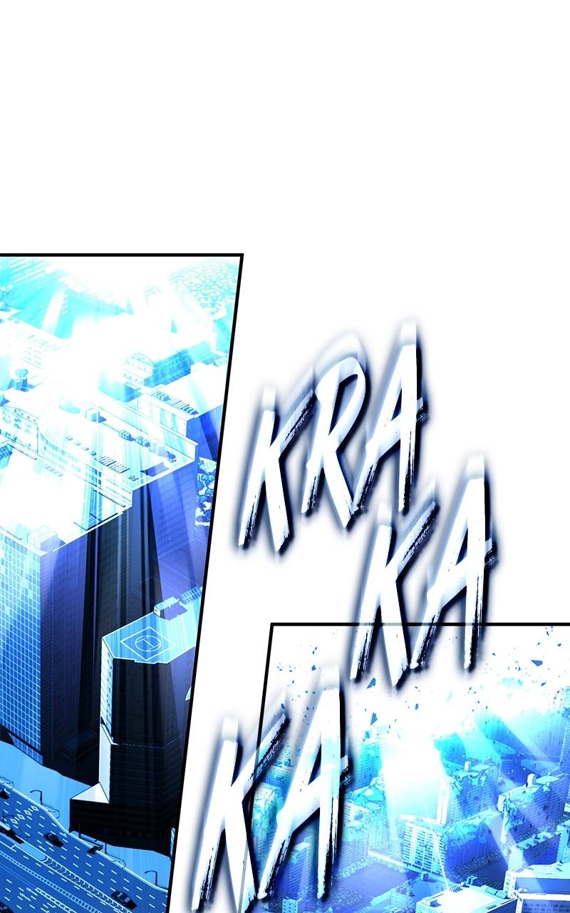Read Hardcore Leveling Warrior chapter 161.5 image 120 on Lezhin