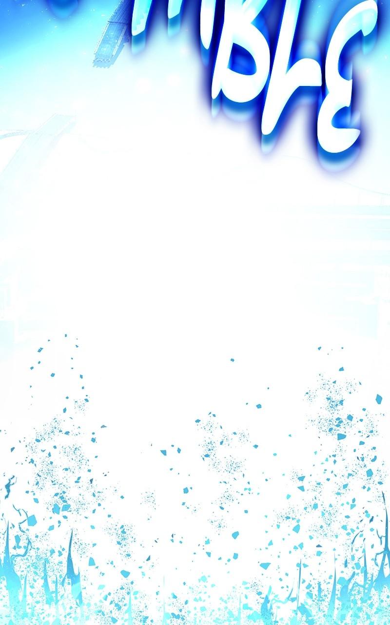 Read Hardcore Leveling Warrior chapter 161.5 image 123 on Lezhin