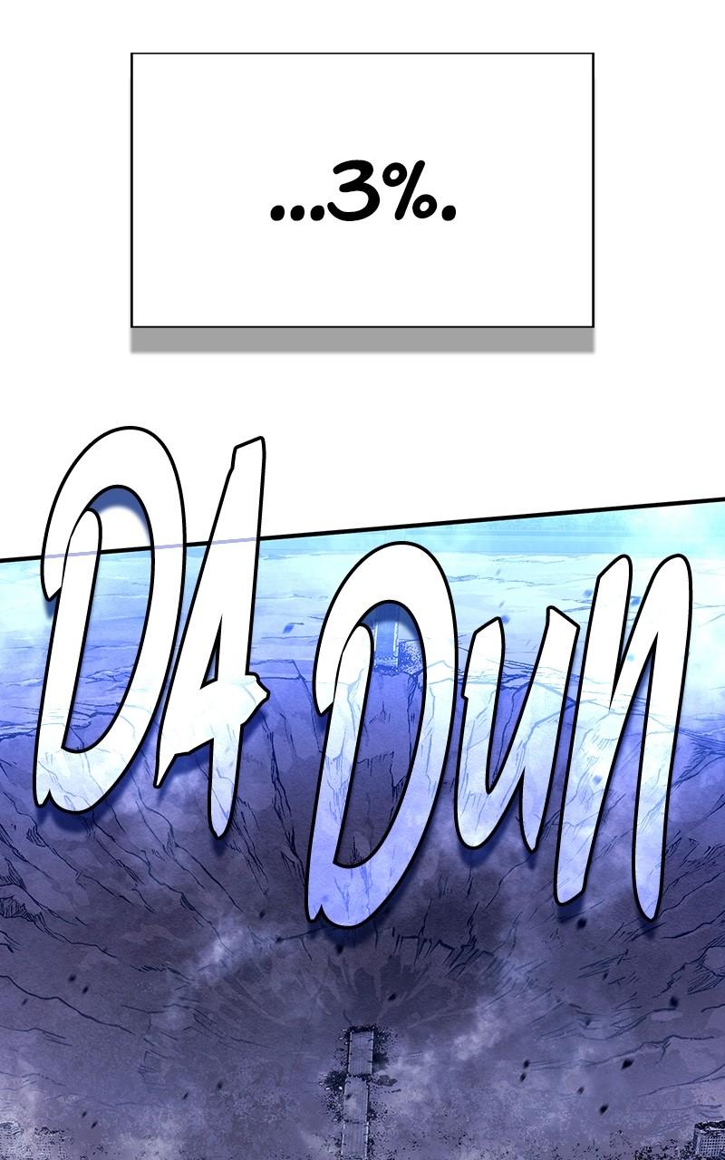 Read Hardcore Leveling Warrior chapter 161.5 image 125 on Lezhin