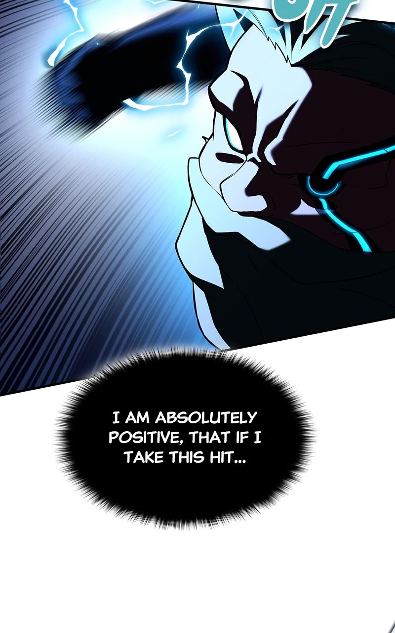Read Hardcore Leveling Warrior chapter 161.5 image 132 on Lezhin