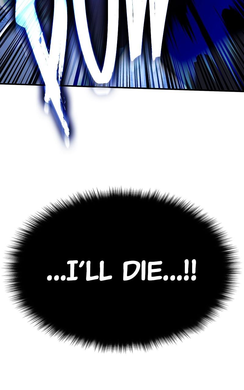Read Hardcore Leveling Warrior chapter 161.5 image 134 on Lezhin
