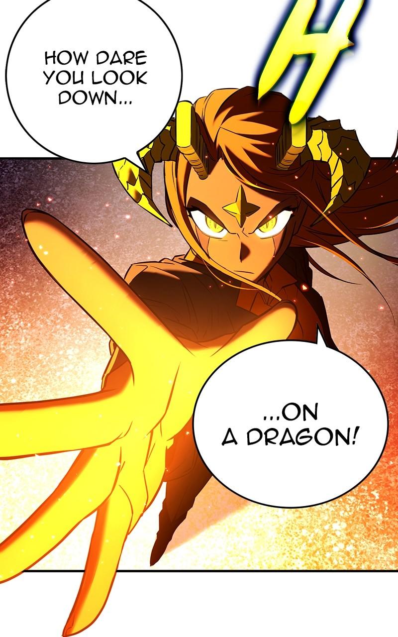 Read Hardcore Leveling Warrior chapter 161.5 image 20 on Lezhin
