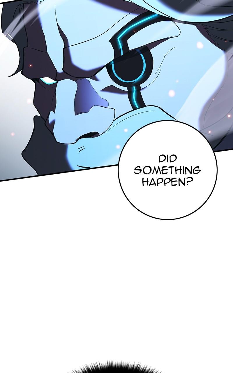 Read Hardcore Leveling Warrior chapter 161.5 image 24 on Lezhin