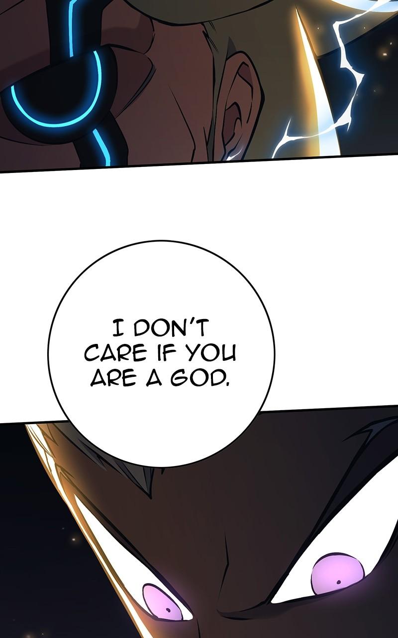 Read Hardcore Leveling Warrior chapter 161.5 image 32 on Lezhin