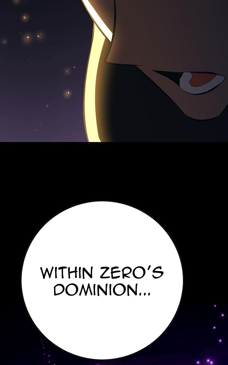 Read Hardcore Leveling Warrior chapter 161.5 image 33 on Lezhin