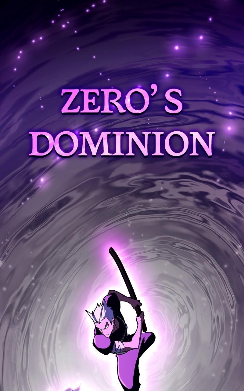 Read Hardcore Leveling Warrior chapter 161.5 image 34 on Lezhin