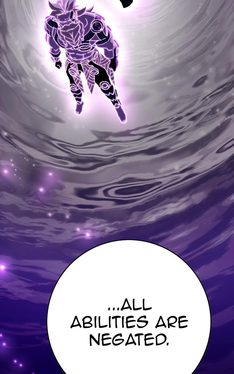 Read Hardcore Leveling Warrior chapter 161.5 image 35 on Lezhin