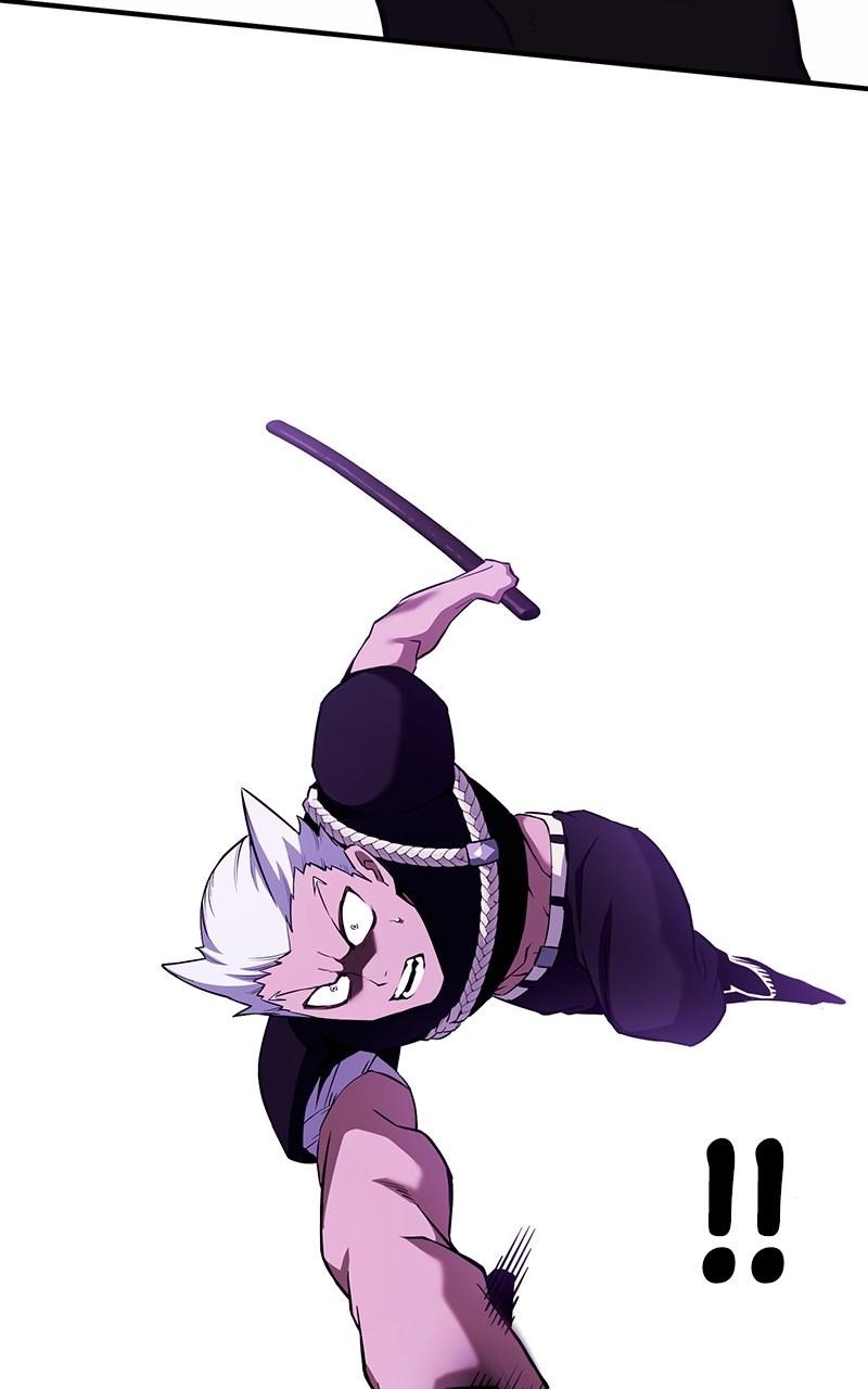 Read Hardcore Leveling Warrior chapter 161.5 image 43 on Lezhin