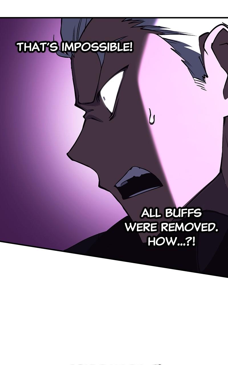 Read Hardcore Leveling Warrior chapter 161.5 image 46 on Lezhin
