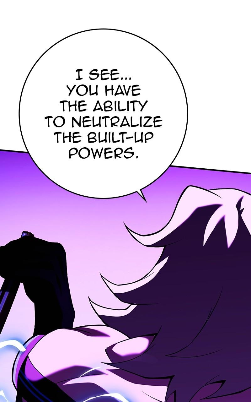 Read Hardcore Leveling Warrior chapter 161.5 image 48 on Lezhin