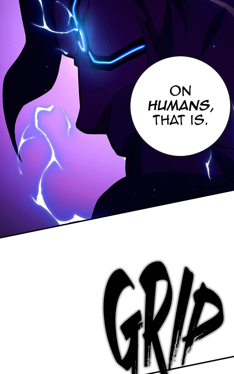 Read Hardcore Leveling Warrior chapter 161.5 image 50 on Lezhin