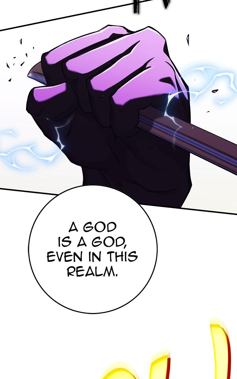 Read Hardcore Leveling Warrior chapter 161.5 image 51 on Lezhin