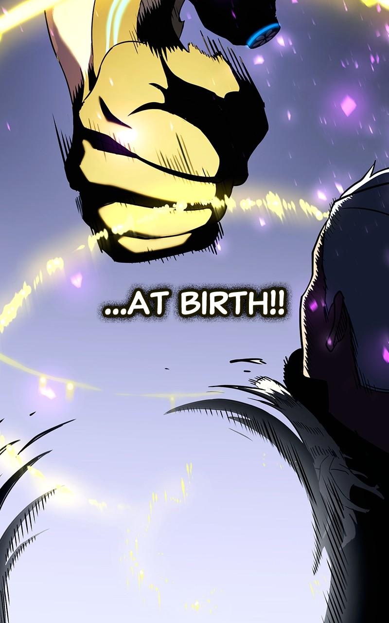 Read Hardcore Leveling Warrior chapter 161.5 image 53 on Lezhin