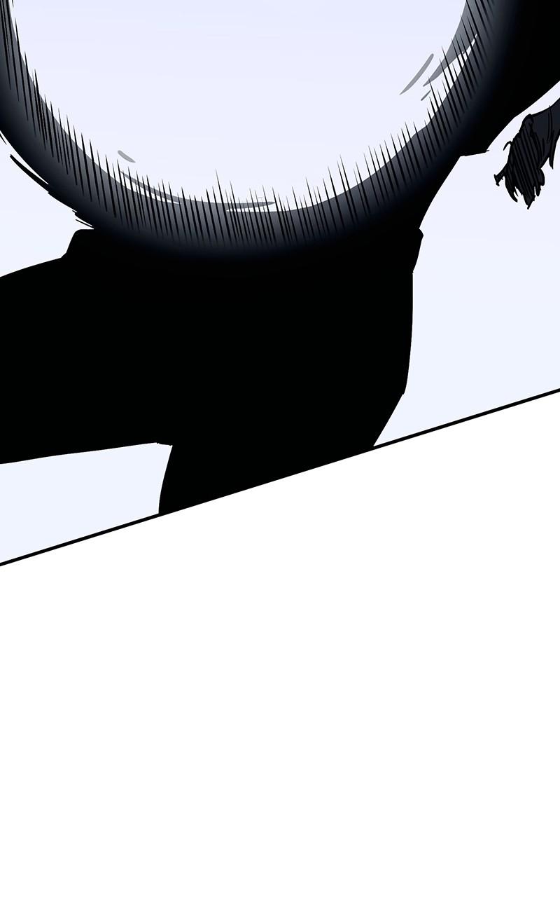 Read Hardcore Leveling Warrior chapter 161.5 image 54 on Lezhin