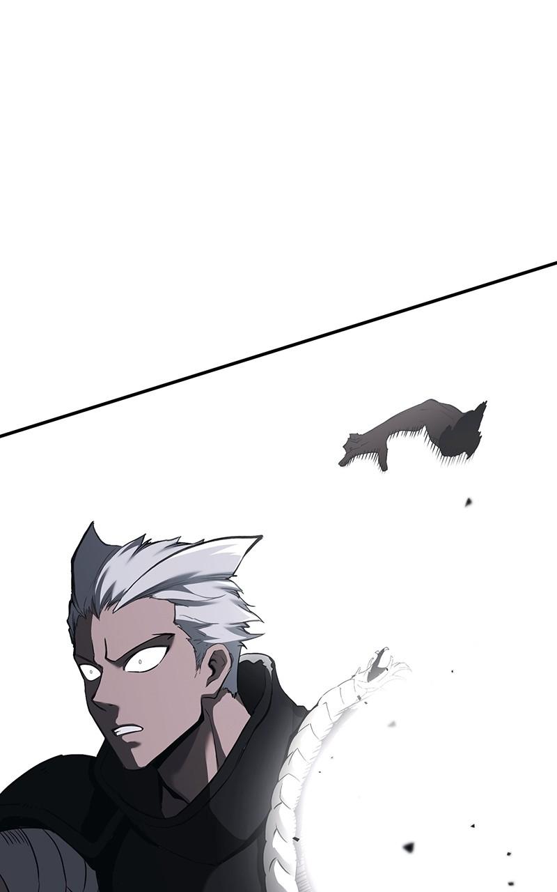 Read Hardcore Leveling Warrior chapter 161.5 image 55 on Lezhin