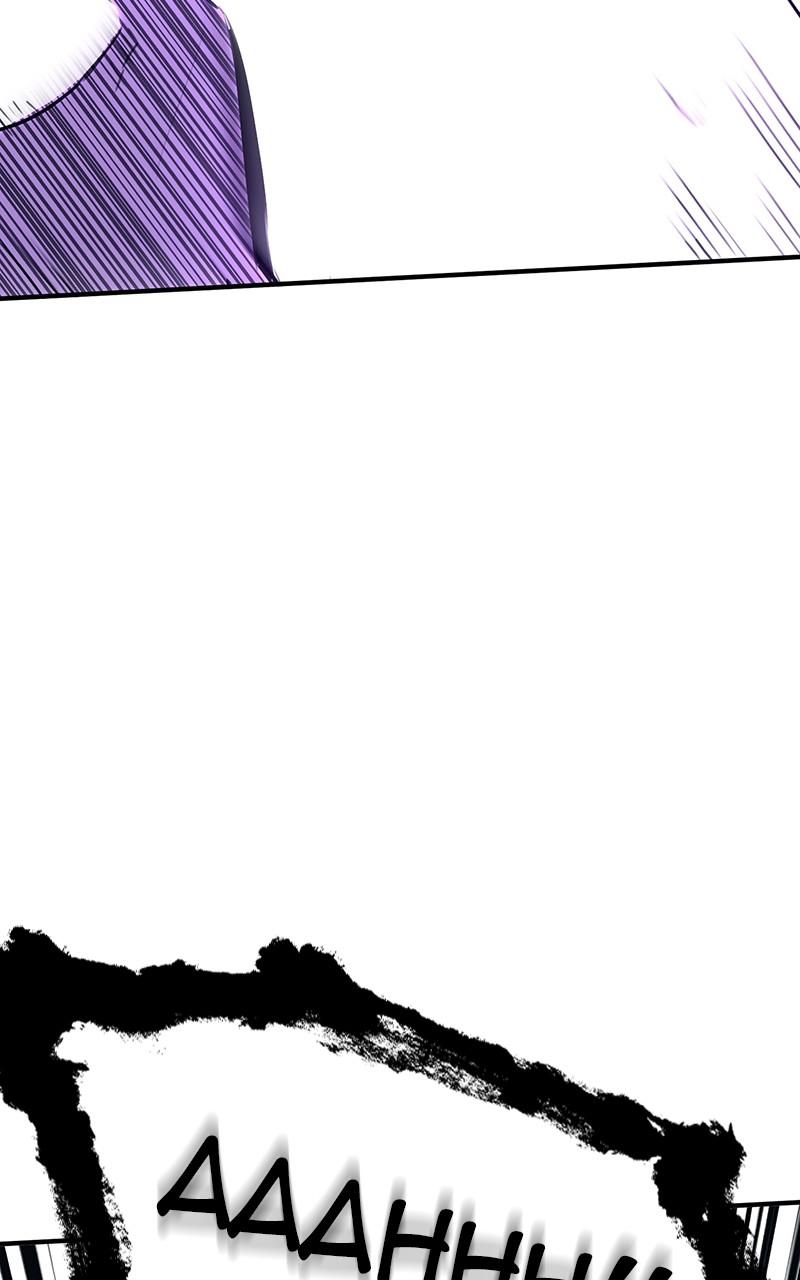 Read Hardcore Leveling Warrior chapter 161.5 image 58 on Lezhin