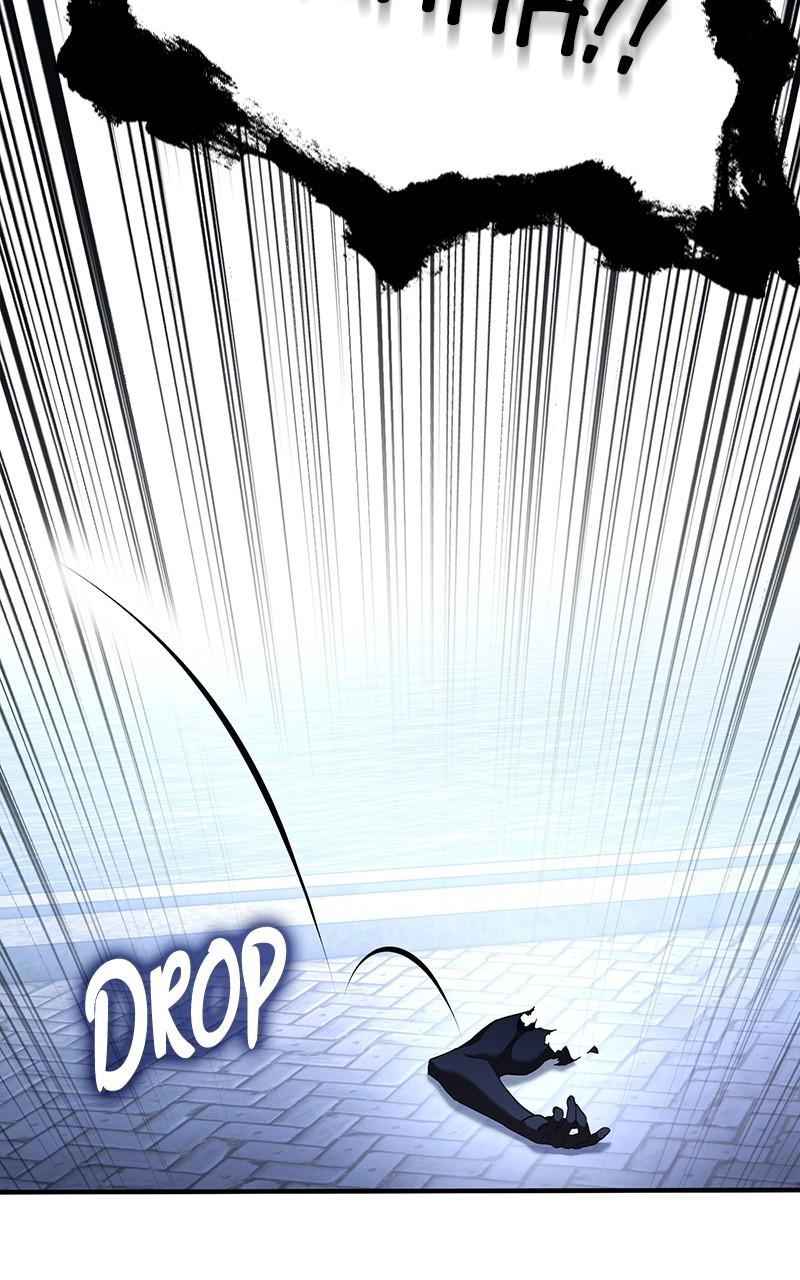 Read Hardcore Leveling Warrior chapter 161.5 image 59 on Lezhin