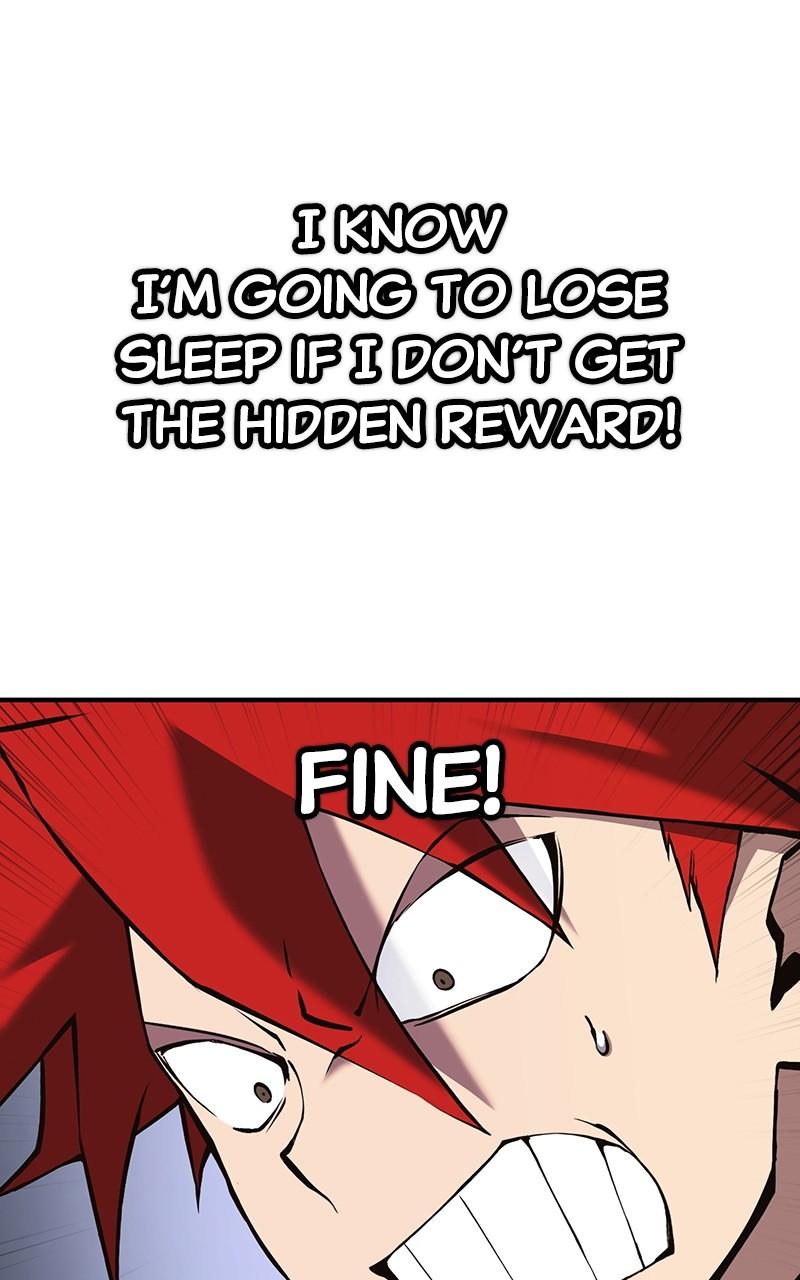 Read Hardcore Leveling Warrior chapter 161.5 image 7 on Lezhin