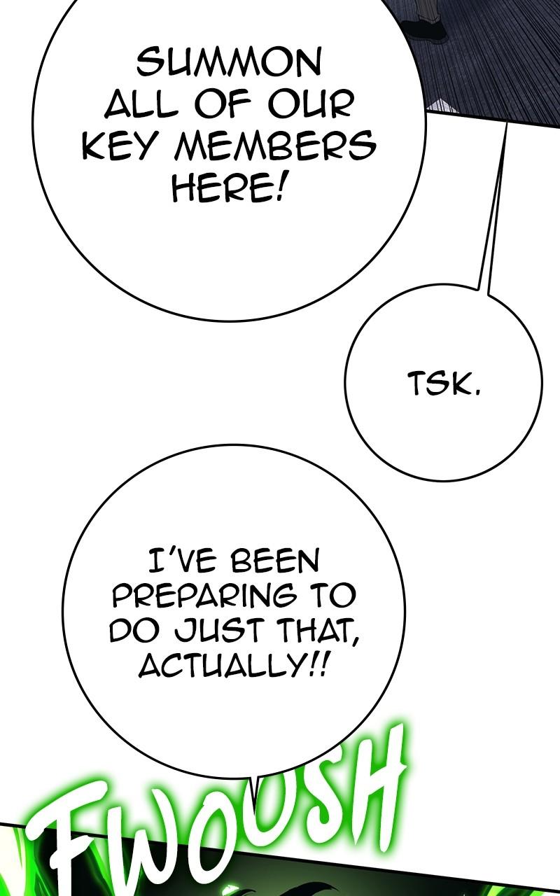Read Hardcore Leveling Warrior chapter 161.5 image 70 on Lezhin