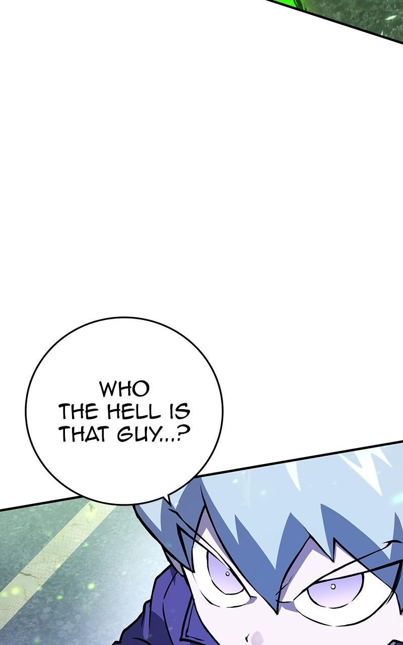 Read Hardcore Leveling Warrior chapter 161.5 image 77 on Lezhin